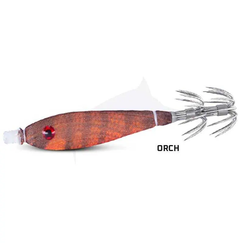 Jatsui Tataki Chrome Must-Have