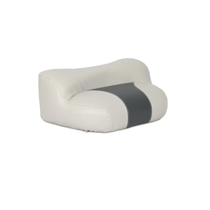 SIEGE ASSIS/DEBOUT SPECIAL LOMBAIRE Must-Have