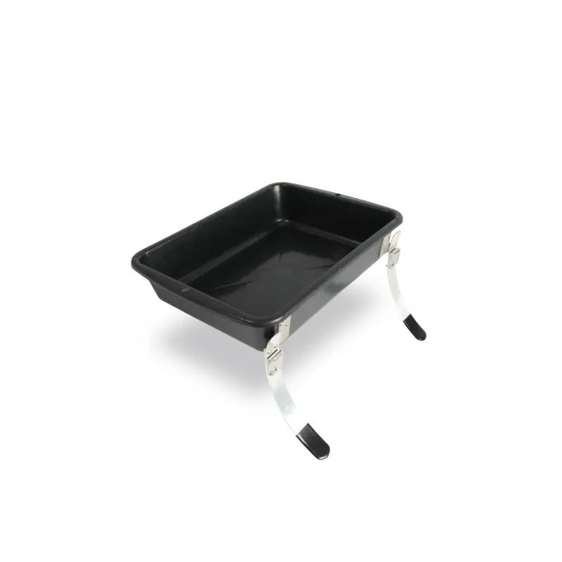 SUPPORT BAC POUR FLOAT TUBE Paiement Sécurisé