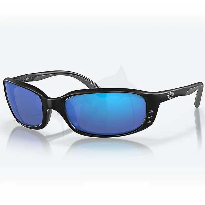 Lunettes Costa-del-Mar Brine Seulement Aujourd&rsquo;hui