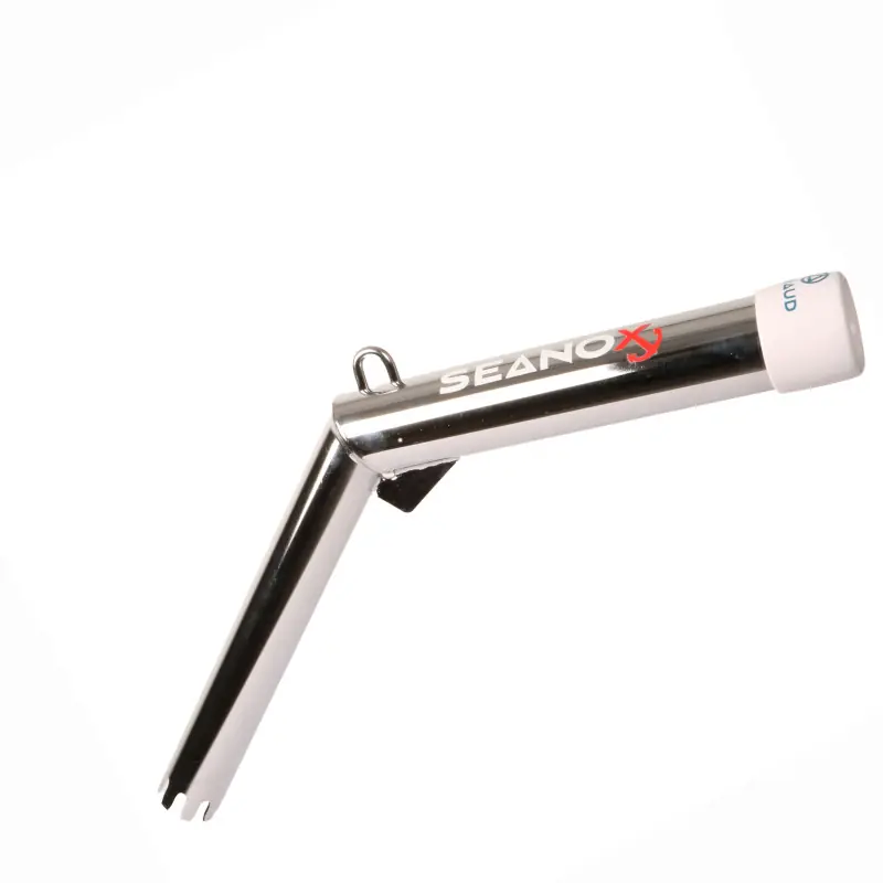 Acheter En Ligne CROSSE INOX CRANTEE SEANOX