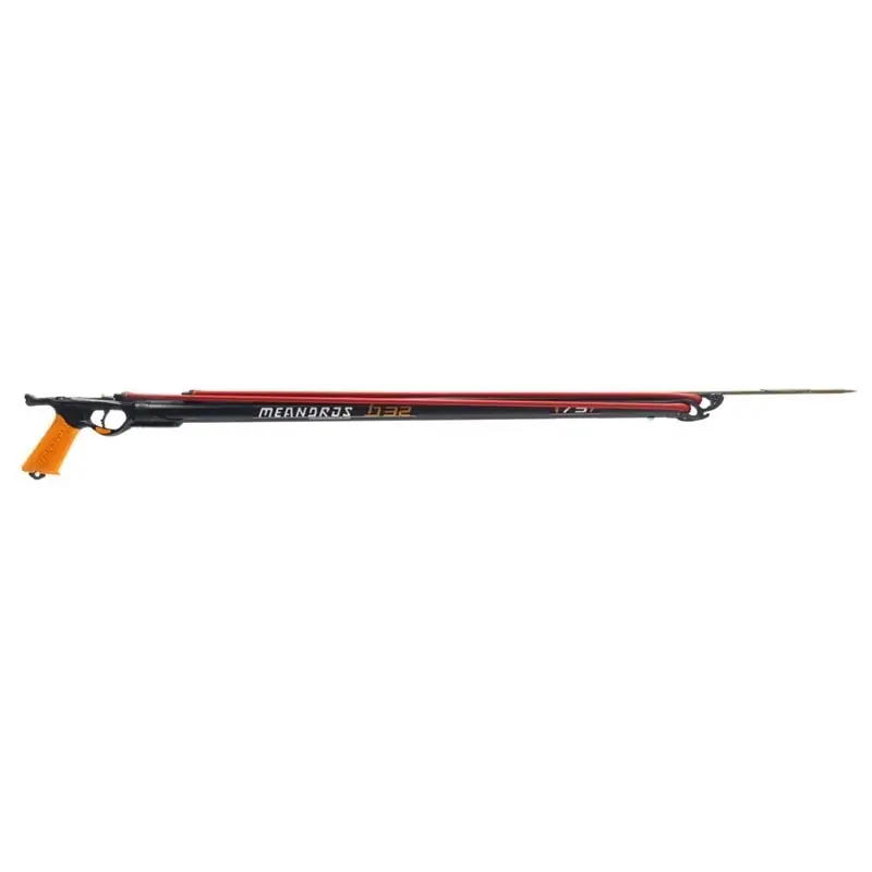 Arbalète Meandros B32 – 115 Top Vente