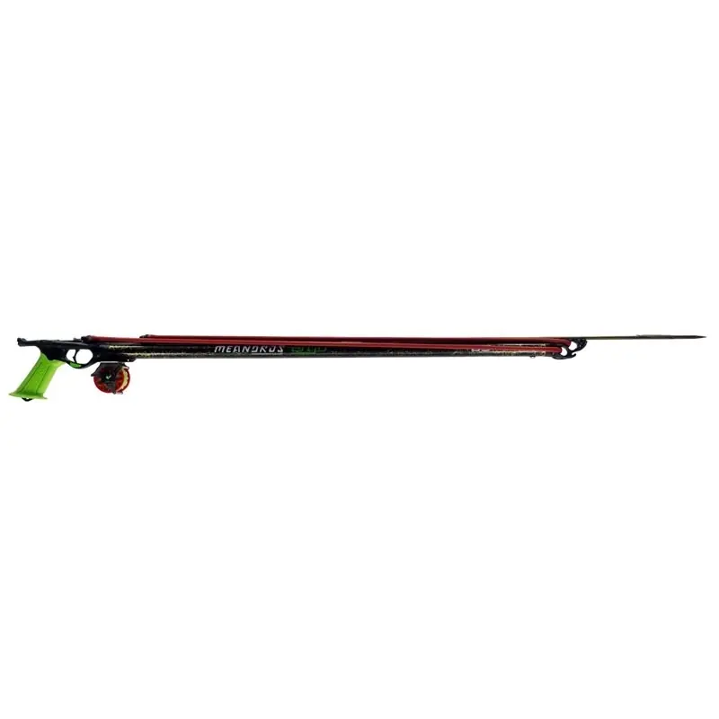 Arbalète Meandros Argo Camo Open – 95 Prix Promo