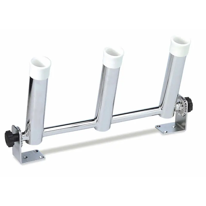 Bon Marché PORTE-CANNES 3 CANNES ORIENTABLE FERMÉ SEANOX
