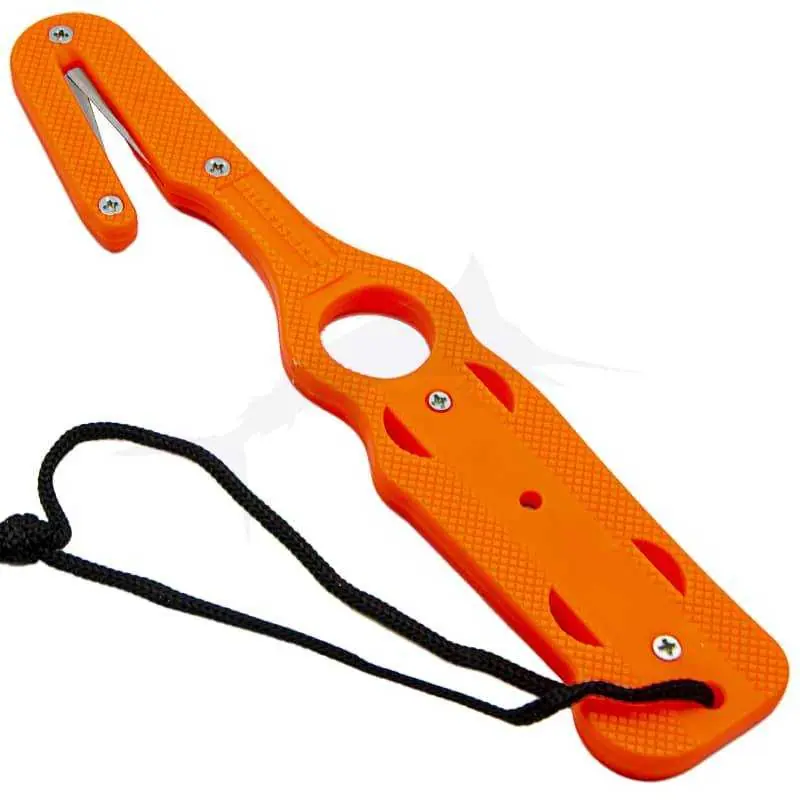 Achat Immédiat Billfisher Release Knife