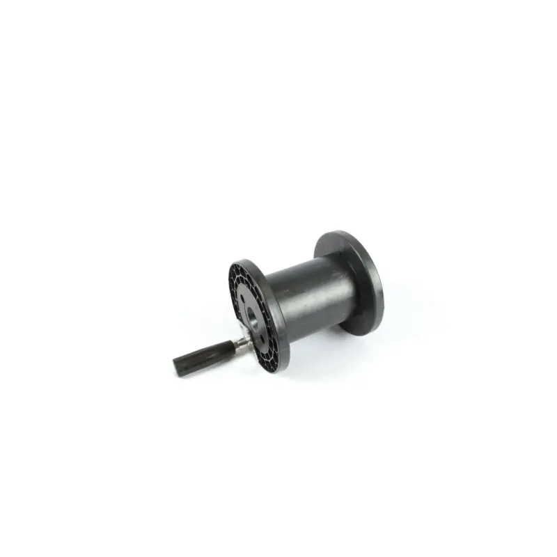 BOBINE SEULE POUR ENROULEUR 686001 Meilleur Choix