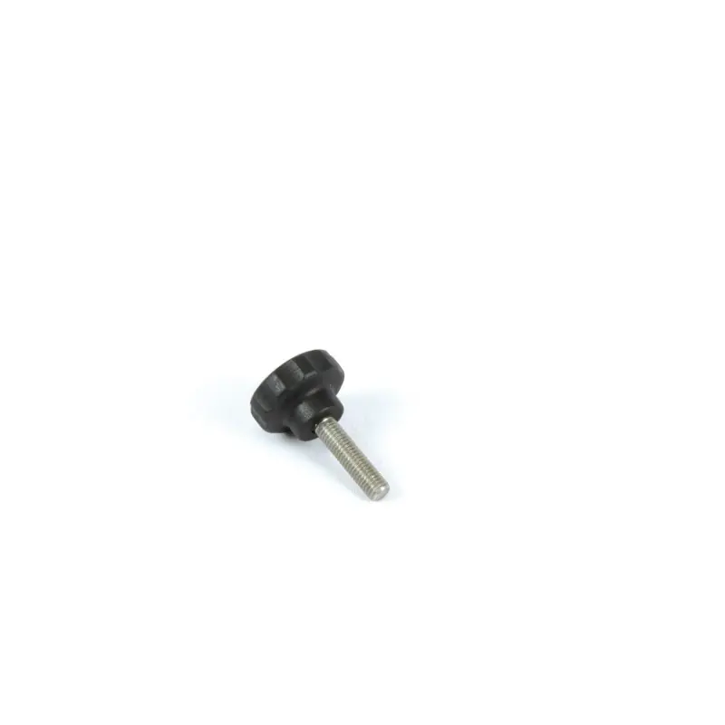 Soldes VIS DE FIXATION ENROULEUR 686001