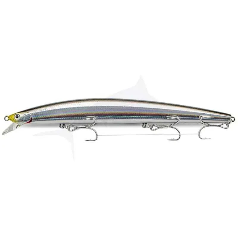 Vente Flash Daiwa Tournament Shiner Floating