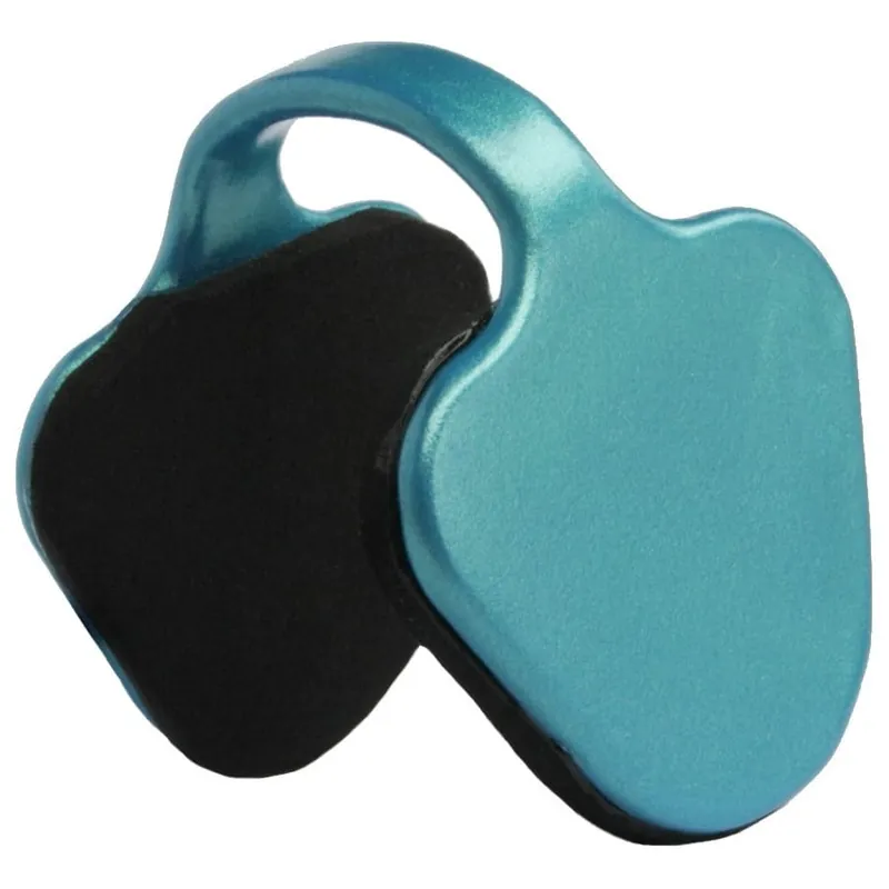 Acheter Direct Pince-nez Libresub – Taille S