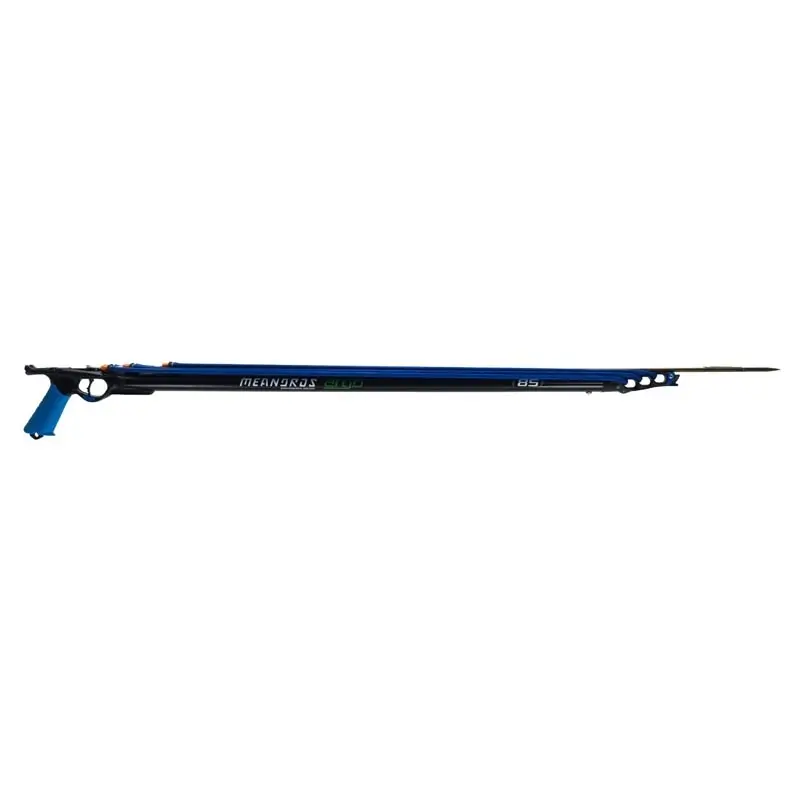 Arbalète Meandros Argo BW Open – 105 Satisfait Ou Remboursé