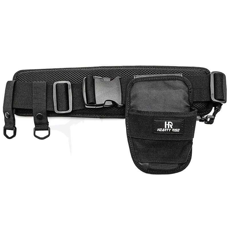 Ceinture Baudrier Hearty Rise Bon Marché