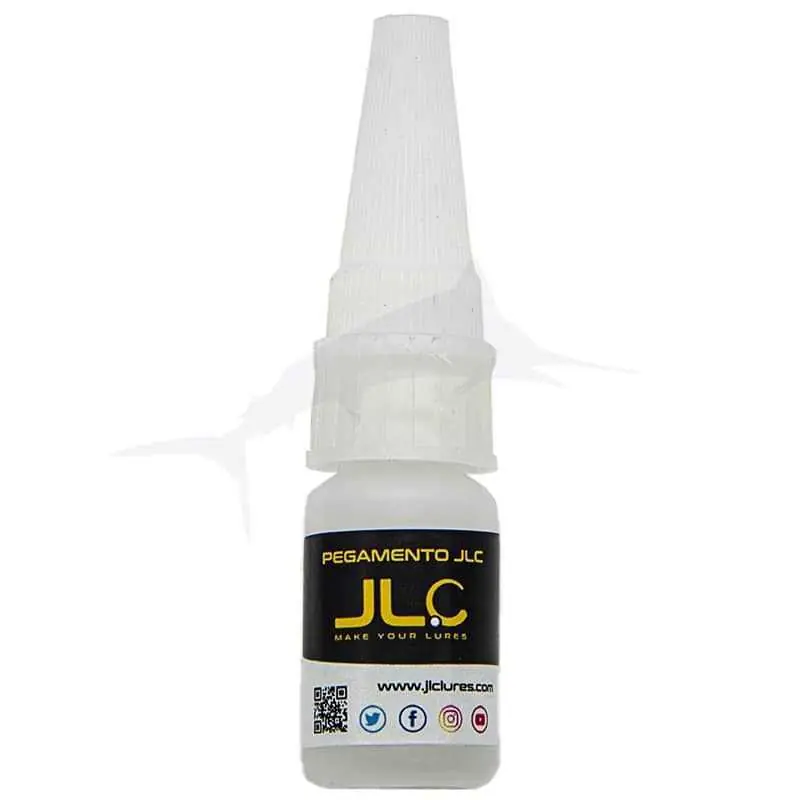 Colle JLC Acheter En Ligne
