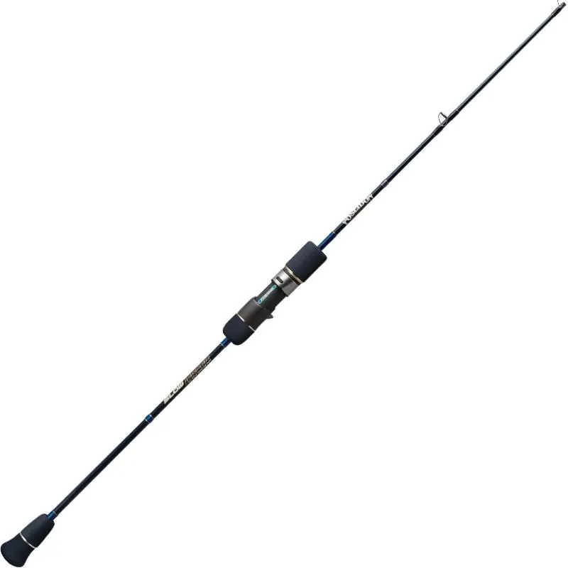 Achat Immédiat Canne casting Evergreen Poseidon Slow Jerker