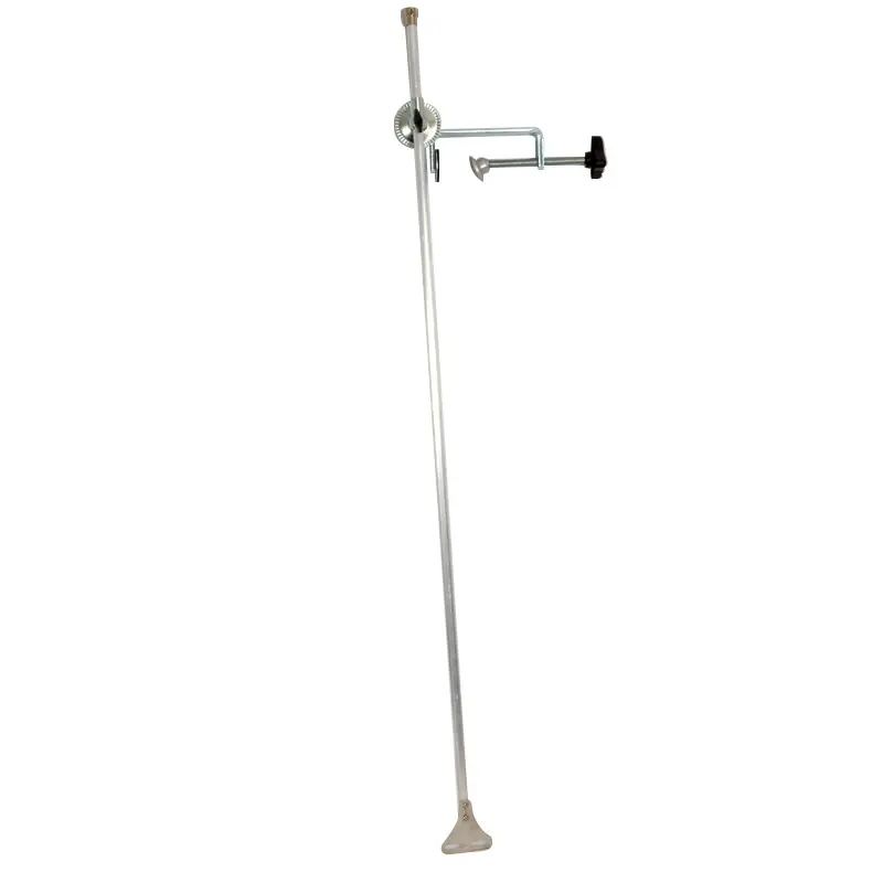 PERCHE DE SONDE SEULE 0.6M Quantité Limitée