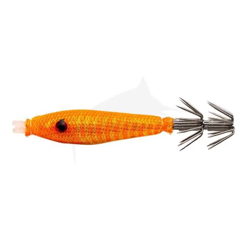 Dernier Modèle Jatsui Rush Tataki