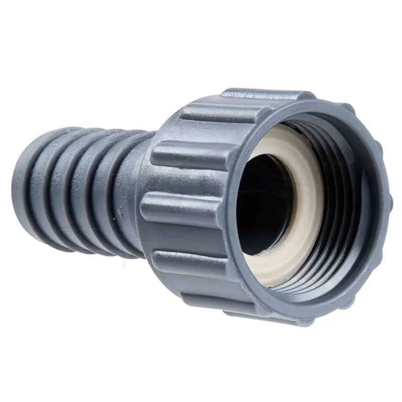 Top Vente Osculati Embout femelle 3/4&Prime; x 19 mm