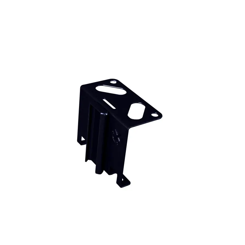 Commande En Gros PORTE ACCESSOIRE SUR GLISSIERE