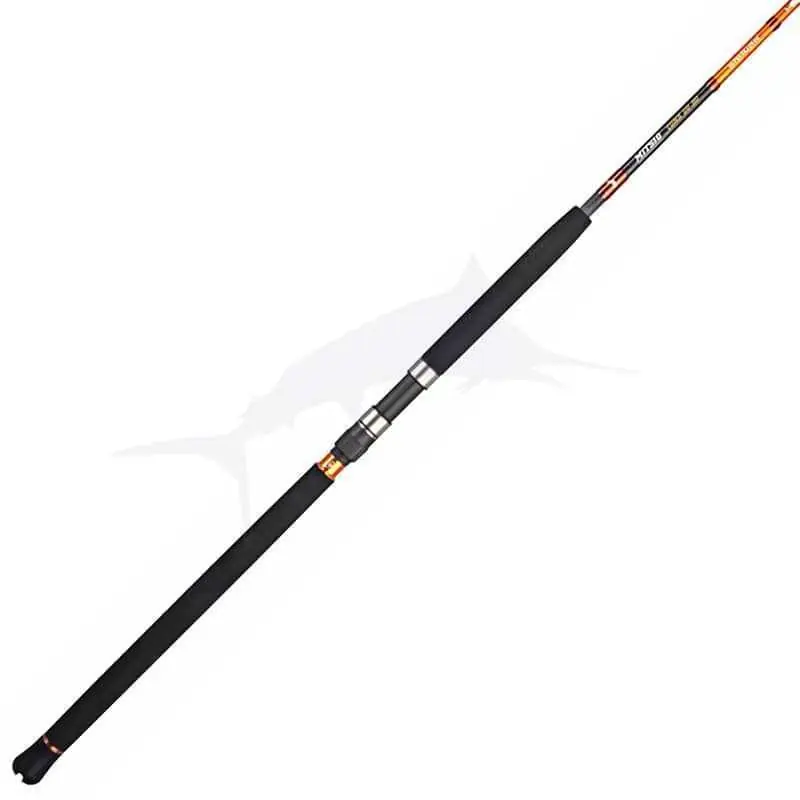 Sakura Mitsio Tuna 50.80 lbs Populaire