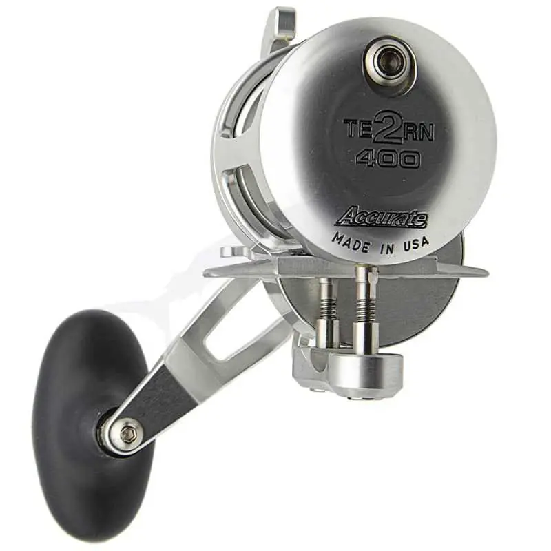 Expédié Aujourd&rsquo;hui Accurate Tern 2