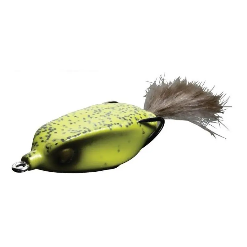 Leurre souple Deps Slither K Offre Limitée