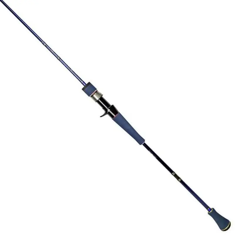 Produit De Marque Sakura Shukan 2.0 661 Slow Jig 3