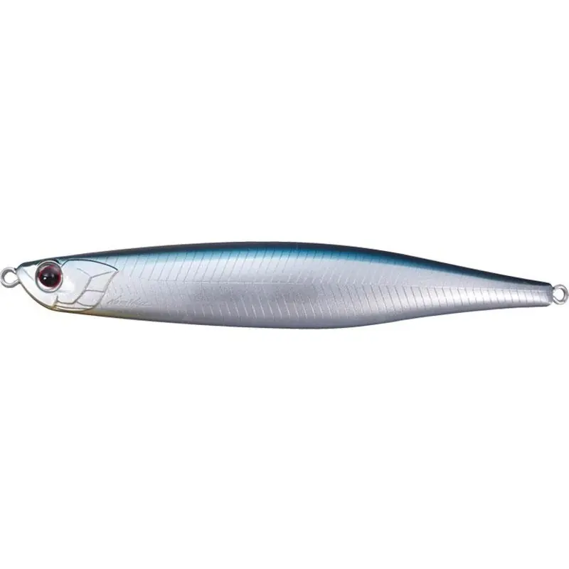 Retour Gratuit Leurre de surface O.S.P Bent minnow