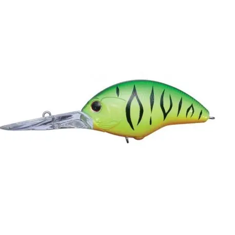 Leurre O.S.P Blitz Max DR Meilleur Prix