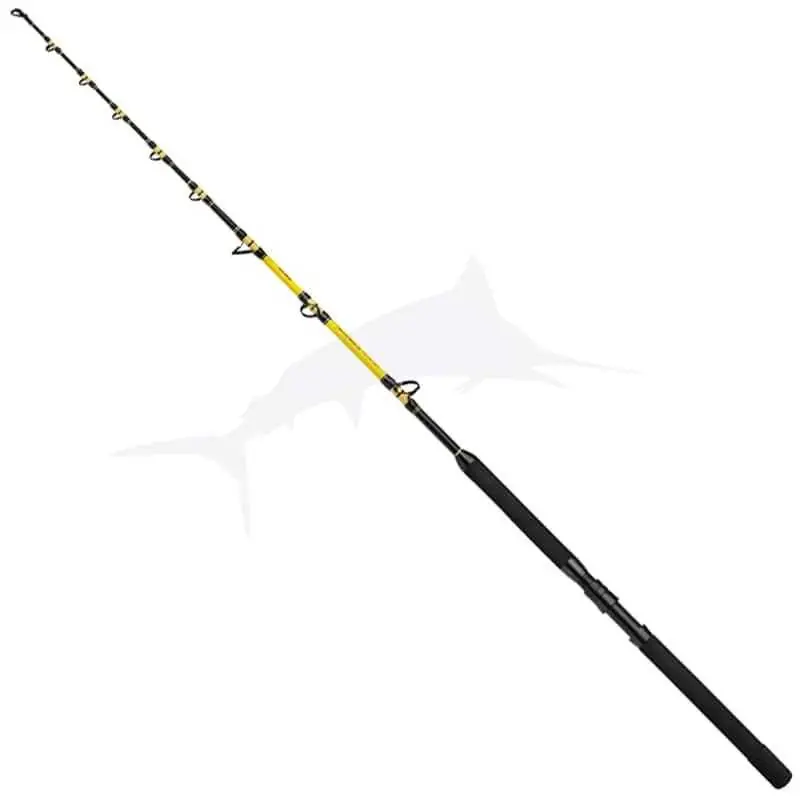 Acheter Direct Shimano Beastmaster CX Stand-Up Spiral