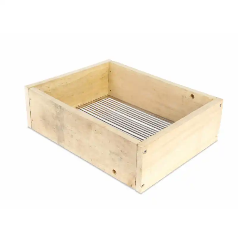 TRIEUR A CREVETTES PM Authentique