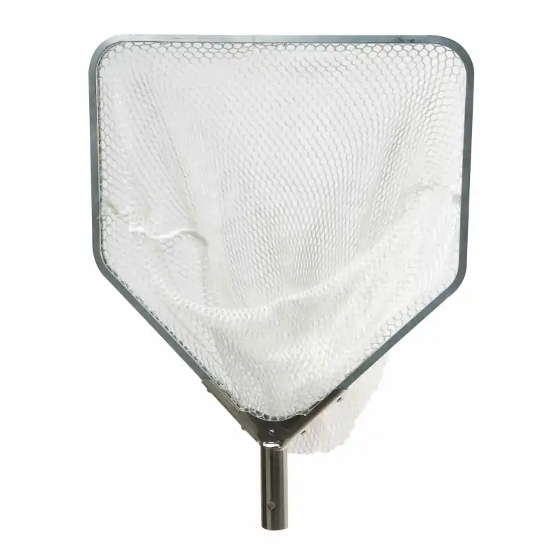 Réduction TETE PISCICULTURE FILET NYLON MAILLE 5MM