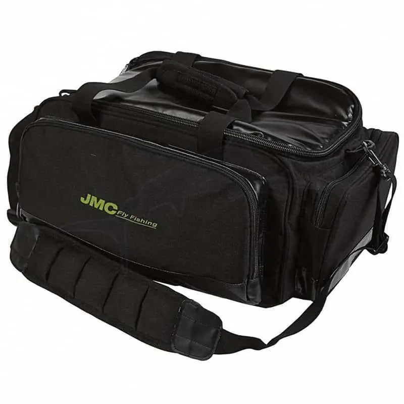 Sac JMC Voyageur 200 Populaire