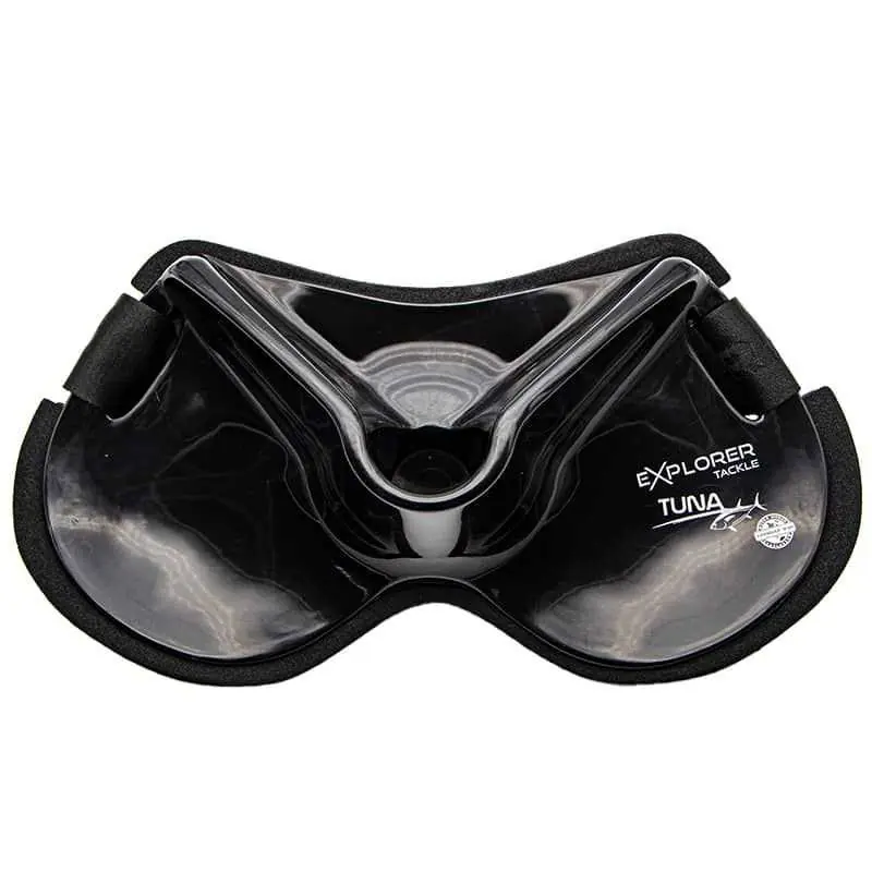 Affaire À Saisir Baudrier Explorer Tackle Tuna-Spin