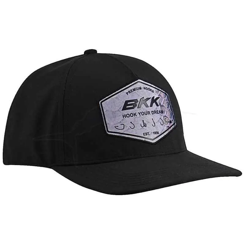 Casquette BKK Performance Produit De Marque