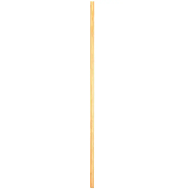 Prix Choc MANCHE EN PIN DE RECHANGE 80CM Ø 22.5MM