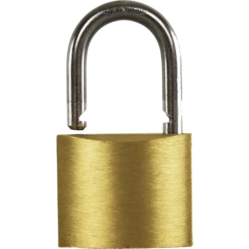 Cadenas marine Cape Horn Must-Have
