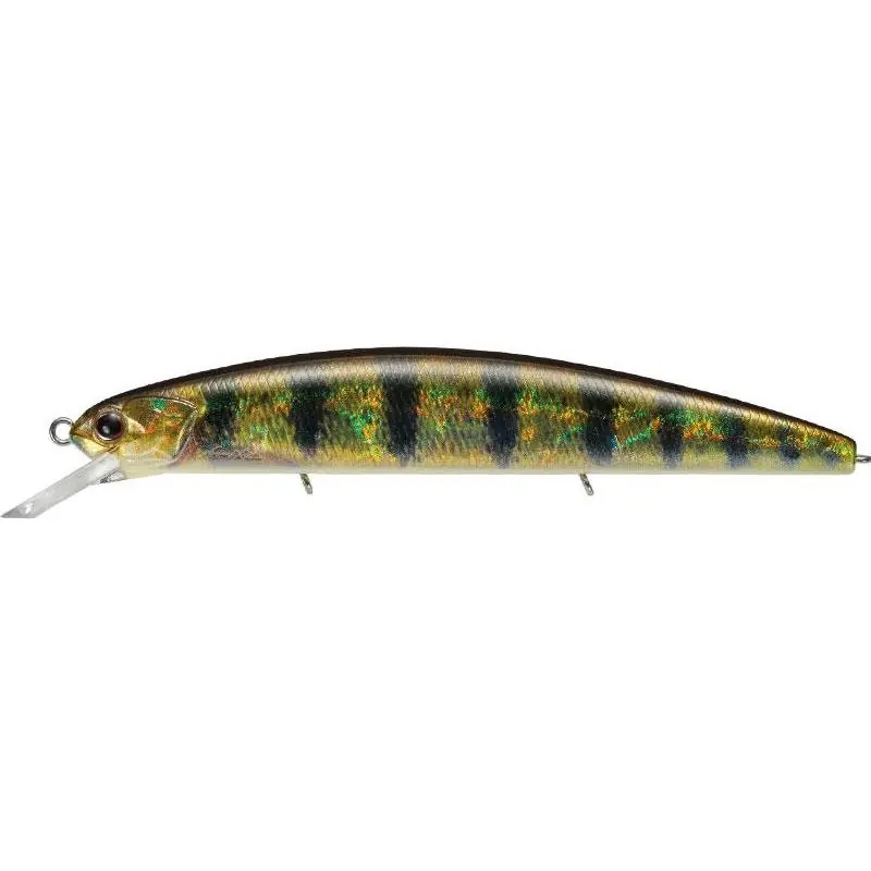 Leurre O.S.P Varuna 110-SP et S Soldes