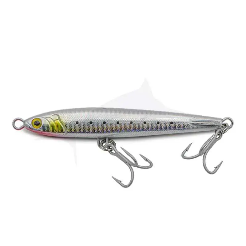 NS Black Hole Calypso Monster Pencil Offre Limitée