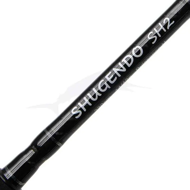 Smith Shugendo Nouvelle Collection