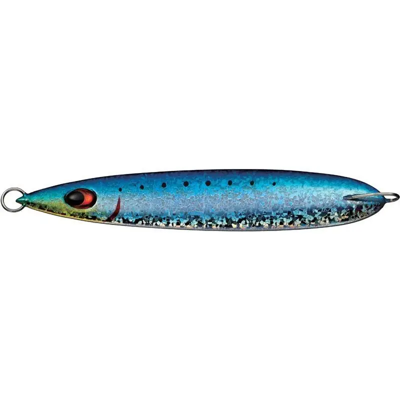 Jig Evergreen Caprice Edge Slow jig Affaire À Saisir