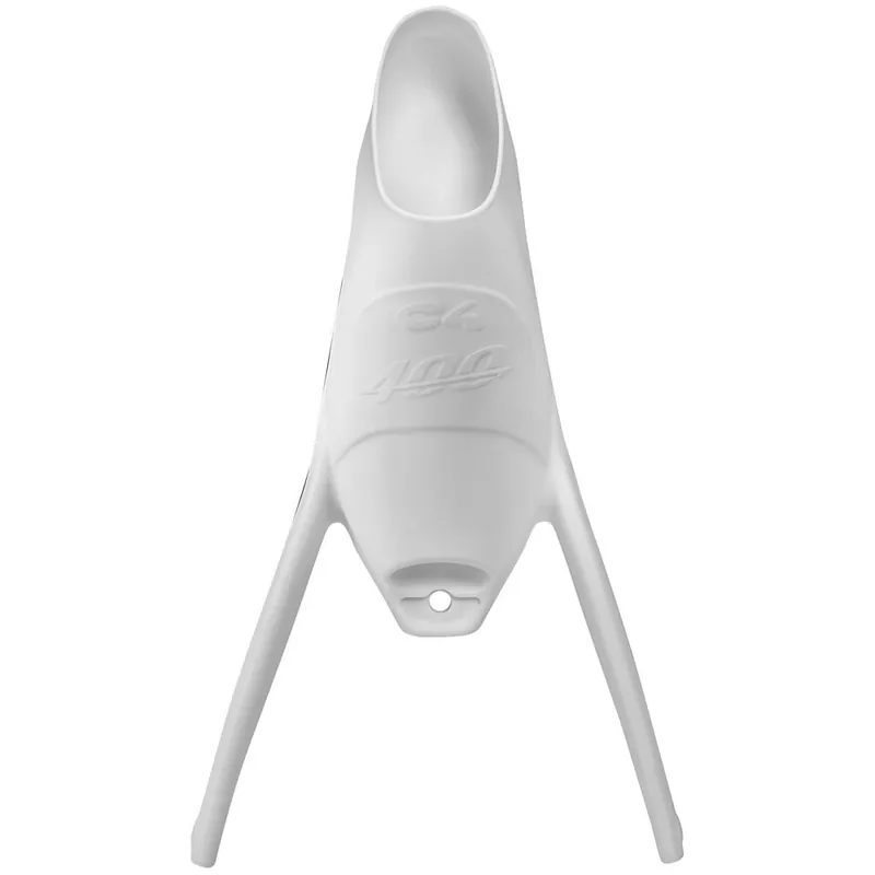 Produit De Marque Chausson C4 400 – White