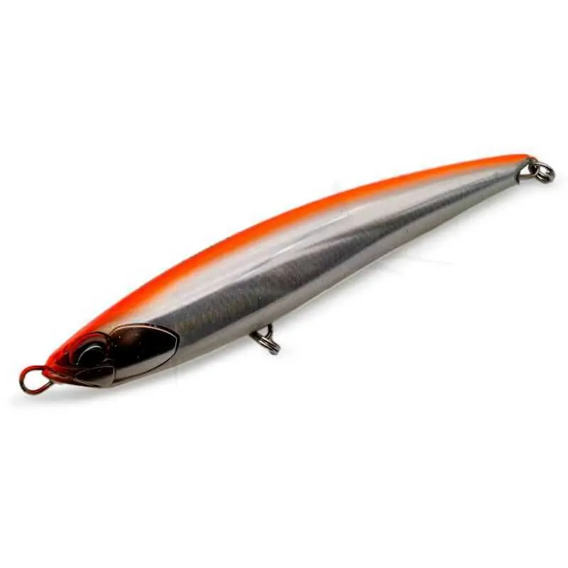 Meilleur Choix Duo Rough Trail Fumble 230F