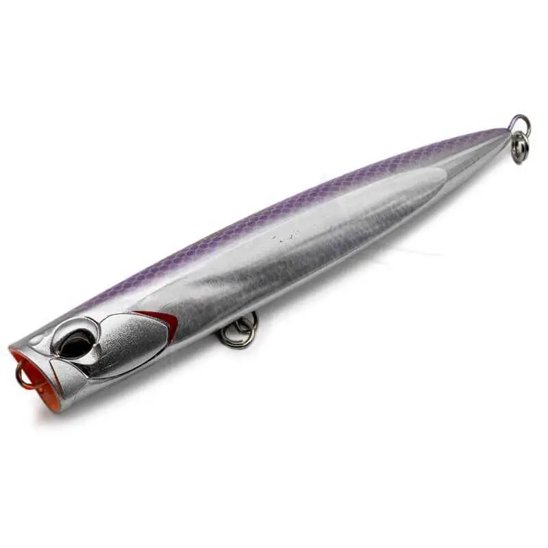 Duo Rough Trail Bubbly Quantité Limitée