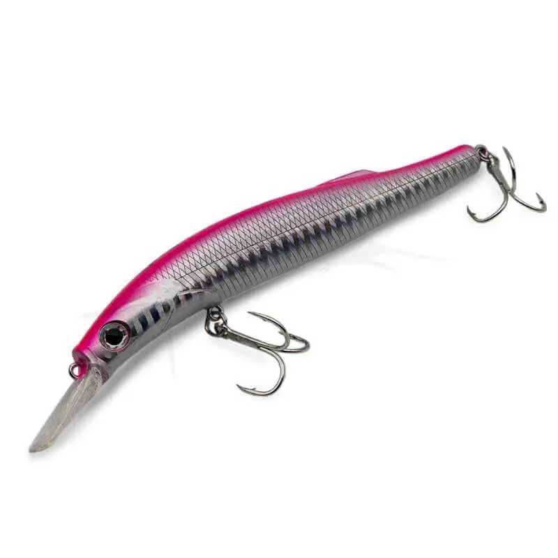 Xorus Joker 115 SW Commander Maintenant