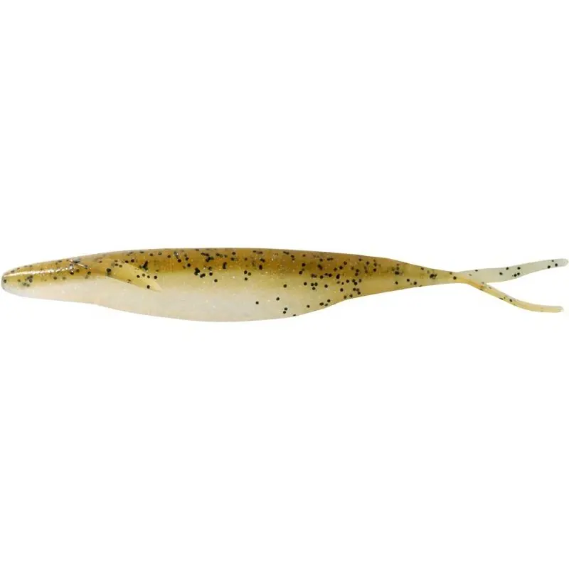 Leurre souple Deps Sakamata Shad Offre Spéciale
