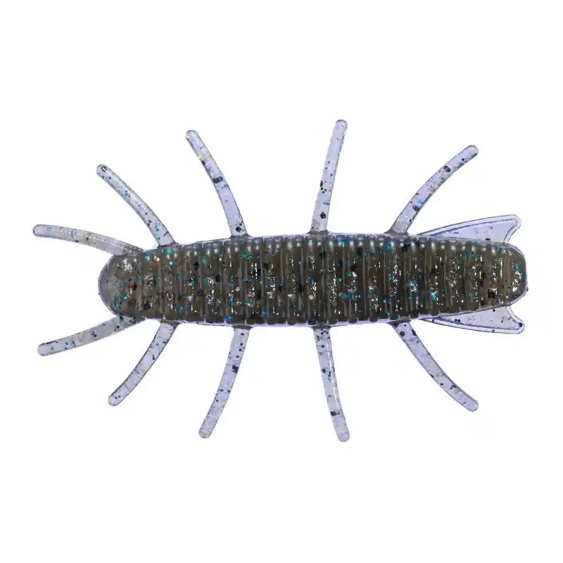 Leurre souple O.S.P HP BUG Vente Directe