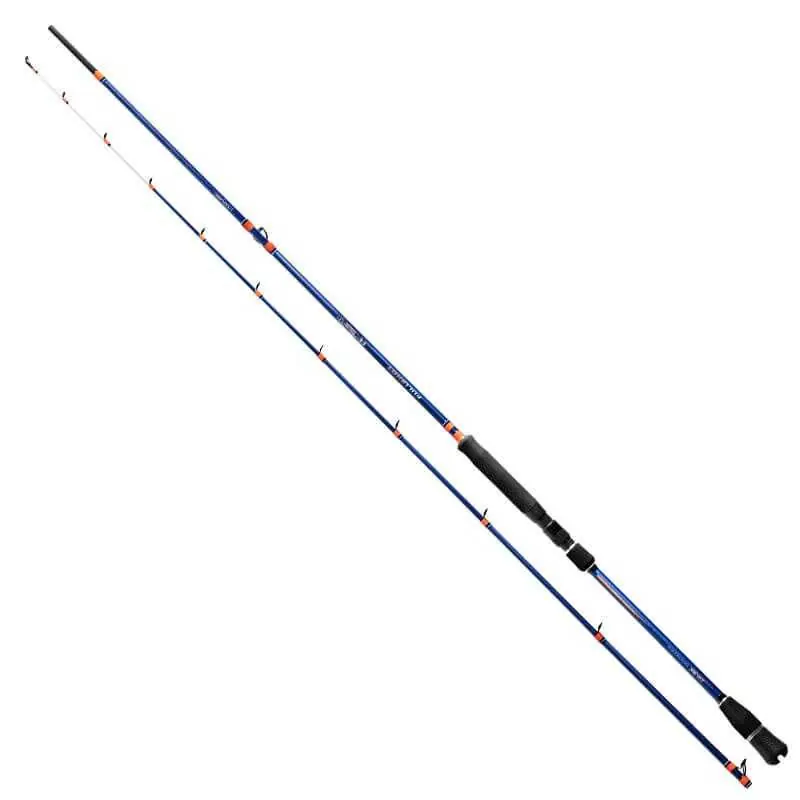 Colmic Full Shot Misaki Special Remise