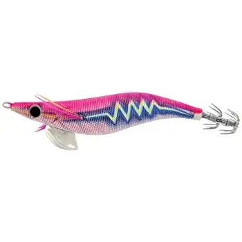 Commande En Gros Turlutte Yamashita Egi-Oh Live Search 2.5 – 046 OLG