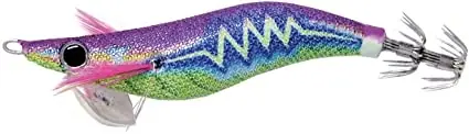Vente Directe Turlutte Yamashita Egi-Oh Live Search 3.0 – 029 PKM