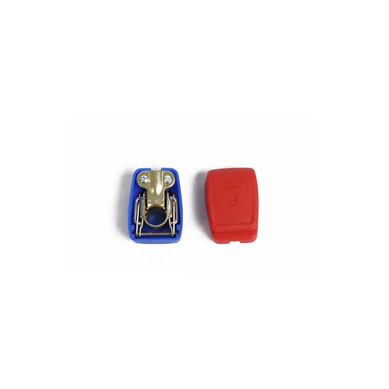 JEU DE 2 COSSES AUTOMATIQUES Meilleur Choix