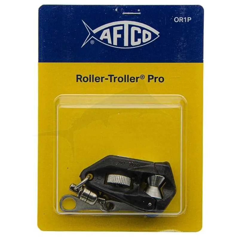 Meilleur Prix Aftco Roller Troller Pro OR1P